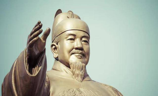 揭秘劉伯溫必中一肖的秘密，王中王的預(yù)言傳奇，劉伯溫必中一肖揭秘，預(yù)言傳奇之王中王的神秘預(yù)言