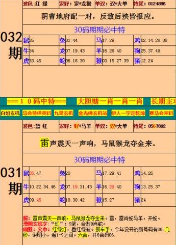 王中王特馬資料最準(zhǔn)一肖——揭秘精準(zhǔn)預(yù)測(cè)的秘密，揭秘王中王特馬資料最準(zhǔn)預(yù)測(cè)，一肖精準(zhǔn)預(yù)測(cè)的秘密