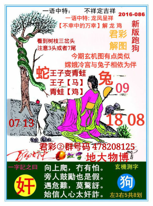 全新正版7777788888跑狗圖——你的選擇，成功的起點，正版跑狗圖7777788888——成功之路從這里起步