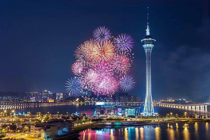 澳門最快開獎(jiǎng)178期，探索彩票魅力與策略，澳門最快開獎(jiǎng)178期揭秘，彩票魅力與策略探索