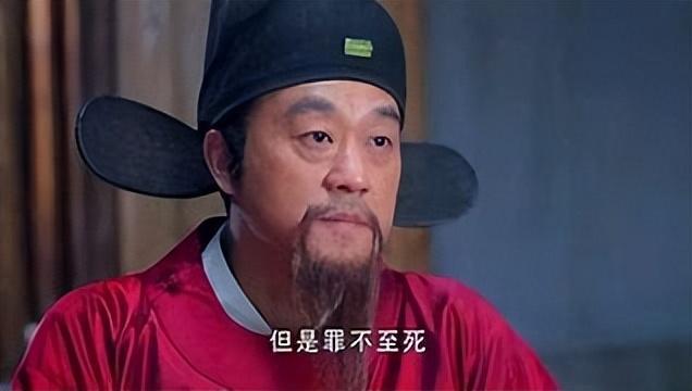揭秘劉伯溫傳奇，一肖中特與偷盡光的神秘故事，劉伯溫傳奇故事，揭秘一肖中特與偷盡光的神秘面紗