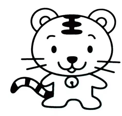 十二生肖王中王，揭秘哪一肖獨(dú)占鰲頭，揭秘十二生肖之王，哪一肖獨(dú)占鰲頭？