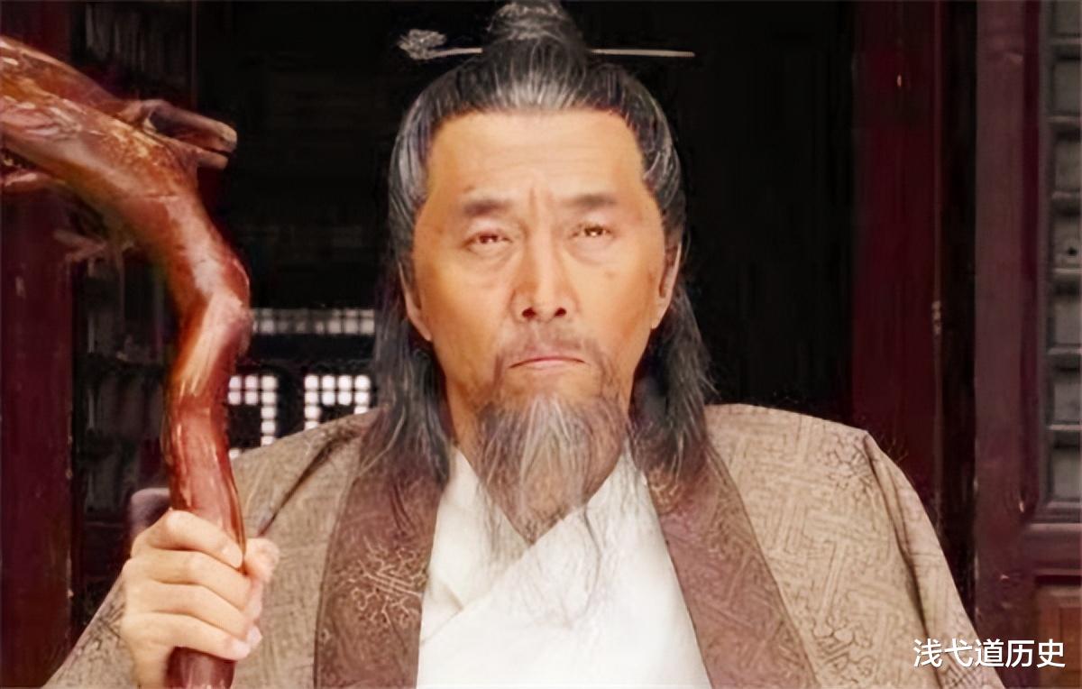 劉伯溫，傳奇人物與平一肖的奧秘，劉伯溫，傳奇人物揭秘平一肖奧秘