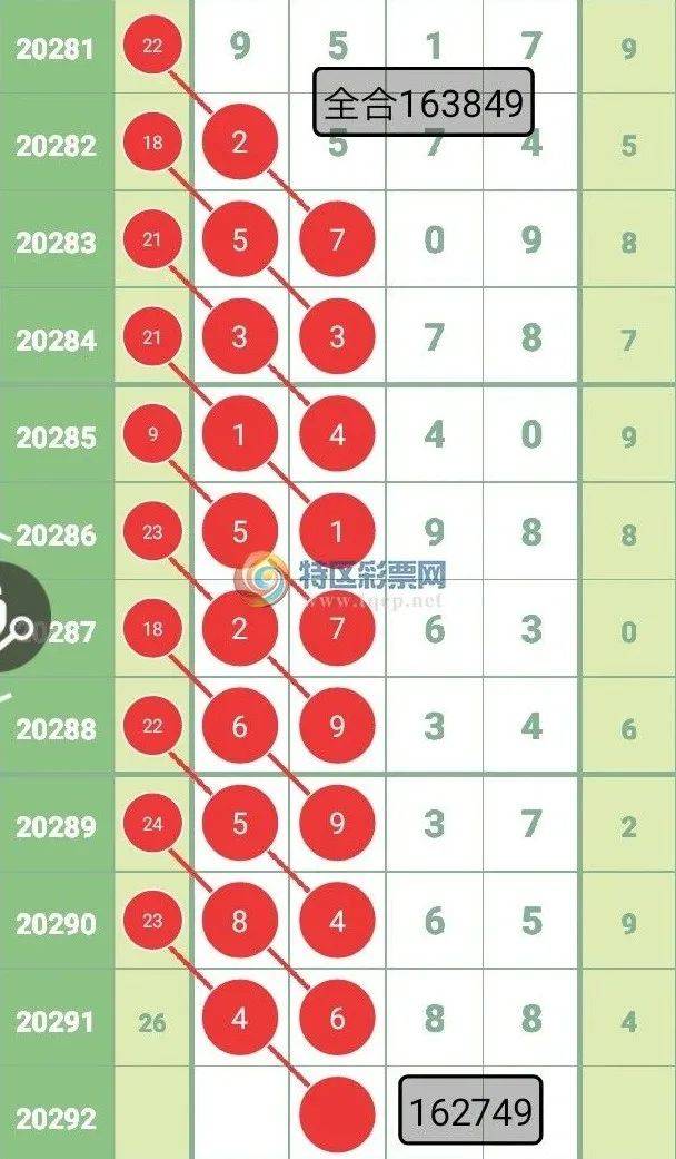 關(guān)于王中王四肖平特一肖的奧秘，揭秘王中王四肖平特一肖的奧秘