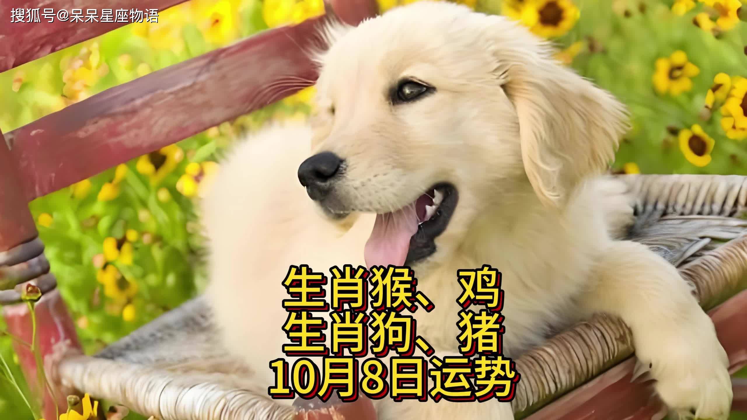 豬狗同行王中王，揭秘神秘生肖傳奇，揭秘生肖傳奇，豬狗同行王中王