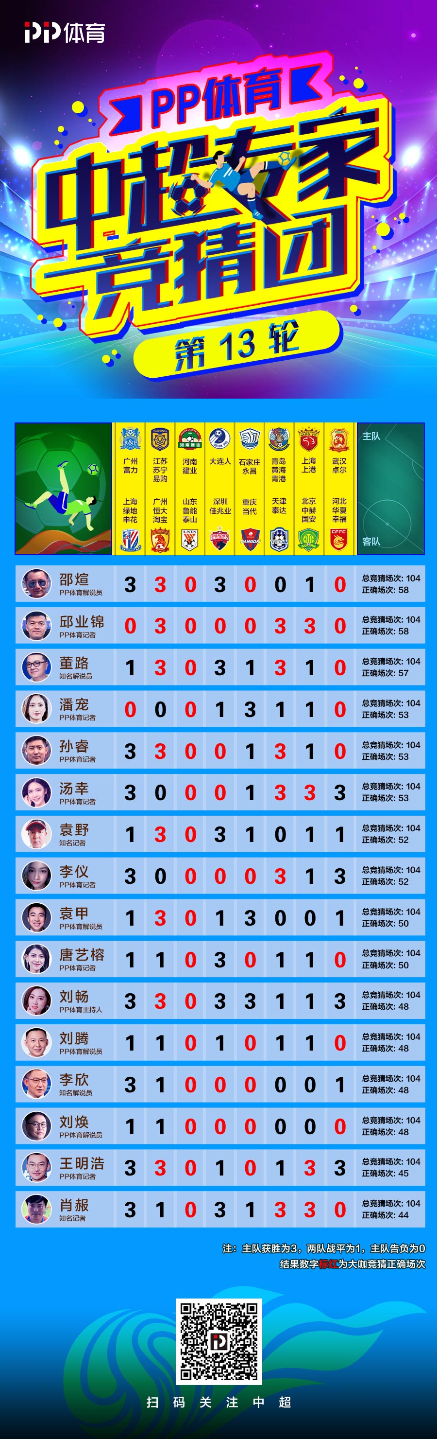 王中王493333www中特馬今晚開獎——揭秘彩票背后的秘密與策略，揭秘彩票背后的秘密與策略，王中王特馬今晚開獎探秘