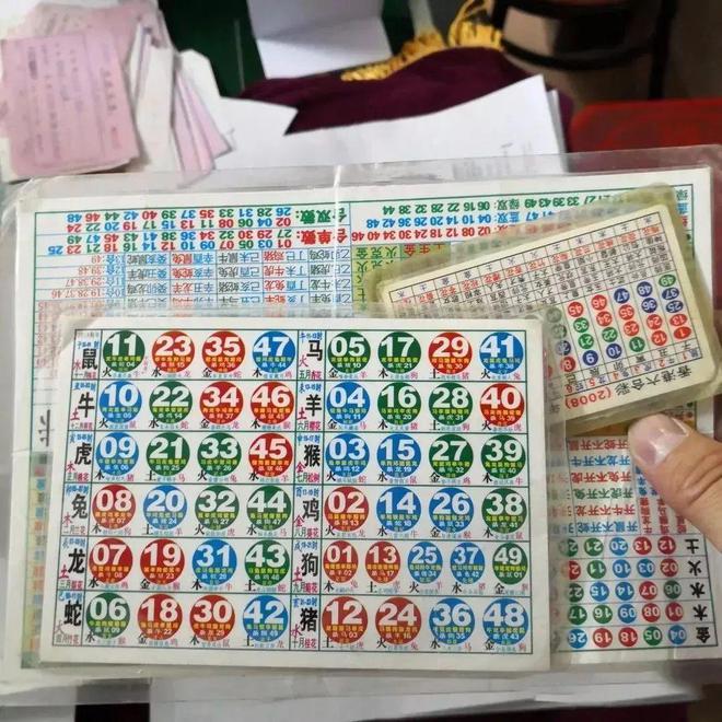 澳門一肖一碼期期準(zhǔn)免費(fèi)資料，揭秘彩票預(yù)測真相與策略探討，澳門彩票預(yù)測揭秘，一肖一碼期期準(zhǔn)免費(fèi)資料與策略探討