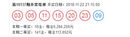 紅7碼，探索神秘的數(shù)字世界與SEO優(yōu)化之道，紅7碼，揭秘?cái)?shù)字世界的奧秘與SEO優(yōu)化策略