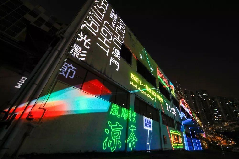 全方位解讀與攻略