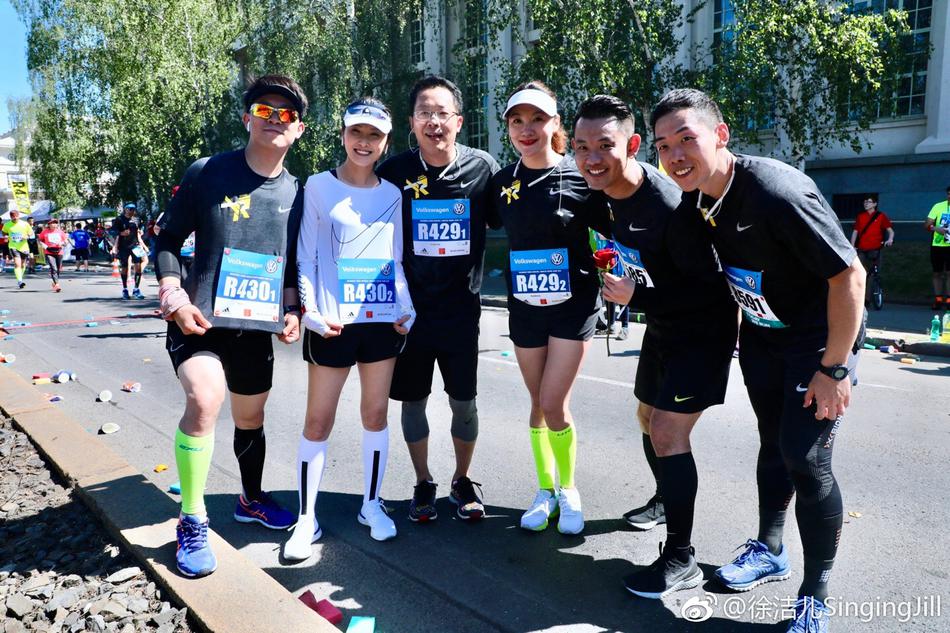 白小姐王中王四肖選一肖，揭秘背后的秘密與策略，揭秘白小姐王中王四肖選一肖背后的秘密與策略技巧