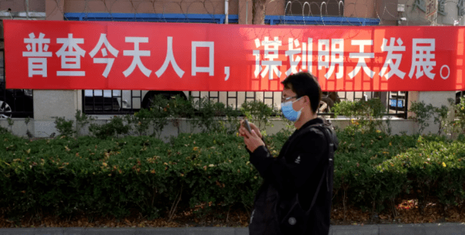 新奧門今晚開獎結(jié)果查詢——全面解析與實時更新，新奧門今晚開獎結(jié)果查詢，全面解析與實時更新資訊