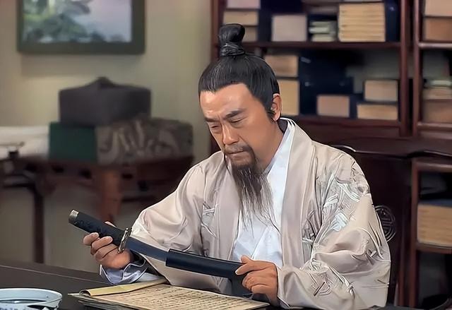 揭秘劉伯溫買一肖一肖傳奇背后的秘密，劉伯溫買一肖傳奇背后的真相揭秘