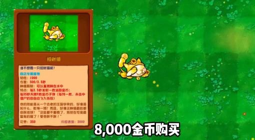 澳門 第40頁