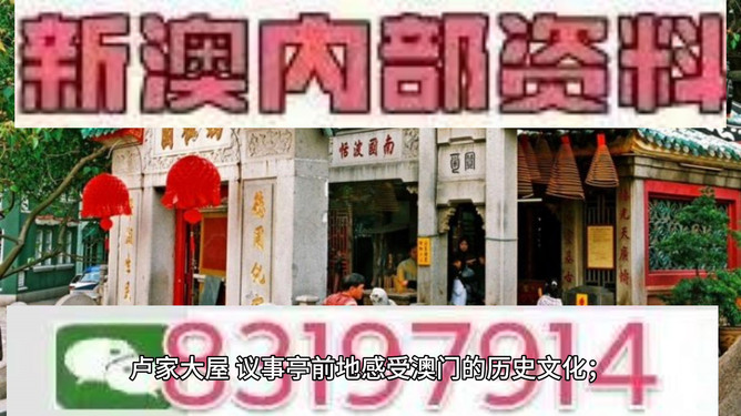 澳門今晚必開一肖一特，深度解析與預測，澳門今晚生肖特碼深度解析與預測，一肖一特必開趨勢探討