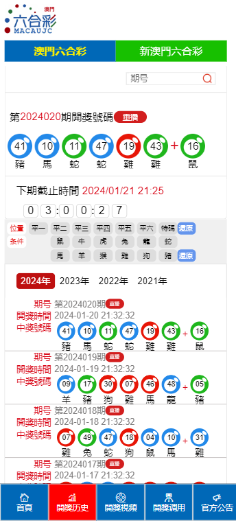 探索未來，2025新澳門天天開好彩的無限可能，探索未來，澳門彩票的無限可能與新機遇（2025年展望）