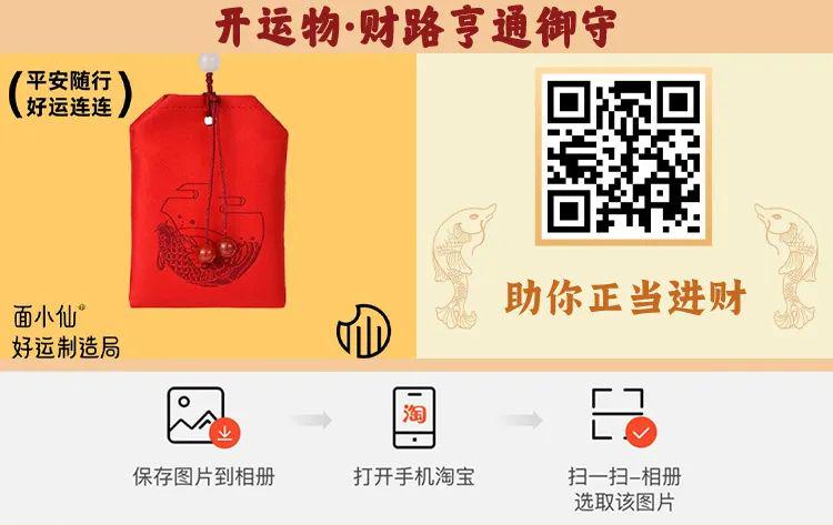 二肖二碼，深度解析與SEO優(yōu)化策略，二肖二碼深度解析與SEO優(yōu)化策略探討