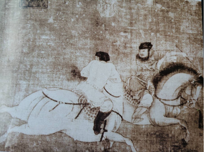 四肖選一肖劉伯溫，傳奇人物與預(yù)測之謎，劉伯溫傳奇，四肖選一肖預(yù)測之謎