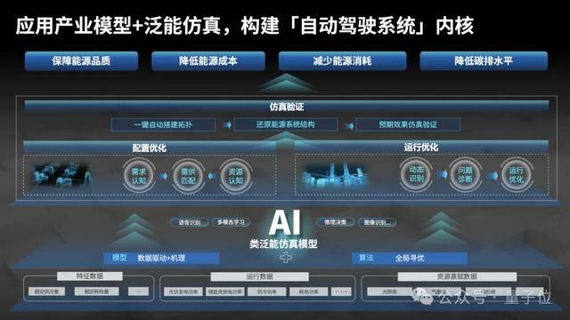 新奧2025資料大全，全面解析與深度探索，新奧2025資料大全，全面解析與深度探索揭秘