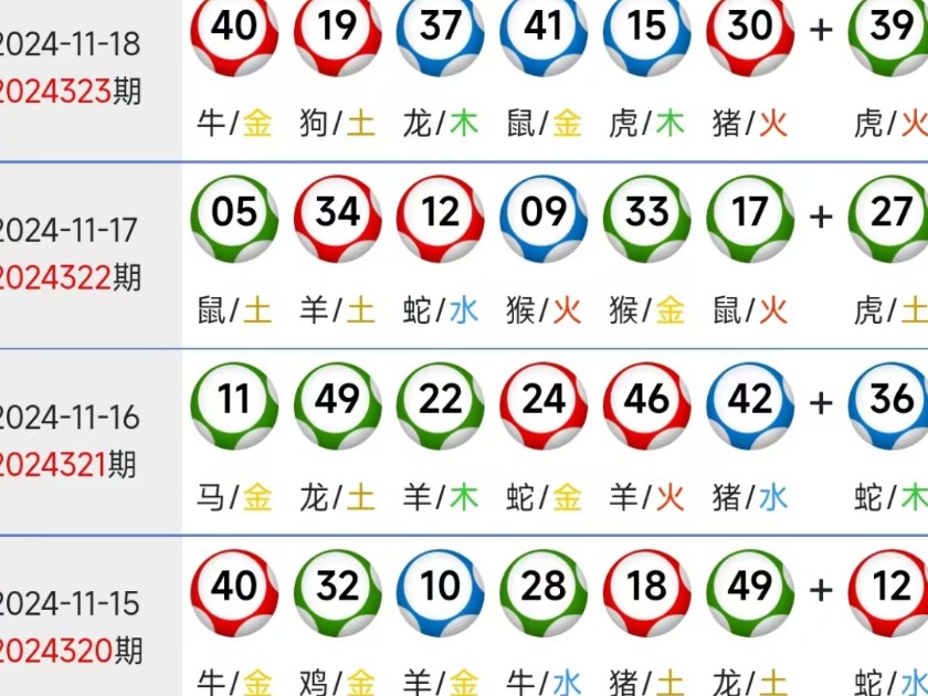 新澳門(mén)精準(zhǔn)四肖期中特公開(kāi)，探索澳門(mén)彩票的魅力與策略，澳門(mén)彩票魅力揭秘，精準(zhǔn)四肖期策略與公開(kāi)探索