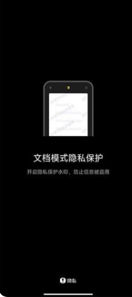 澳門六開獎結果分析預測與回顧，2021年開獎歷程，澳門六開獎結果分析預測與回顧，揭秘2021年開獎歷程