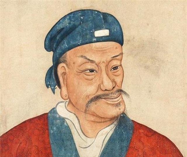 劉伯溫一肖大公開m，揭秘傳奇人物背后的故事與智慧，揭秘傳奇人物劉伯溫背后的故事與智慧，一肖大公開M