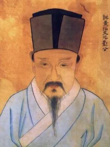 劉伯溫一肖中特開獎網(wǎng)——揭秘歷史傳奇與數(shù)字彩票的交匯點，劉伯溫一肖中特開獎網(wǎng)，歷史傳奇與數(shù)字彩票交匯點的揭秘之旅
