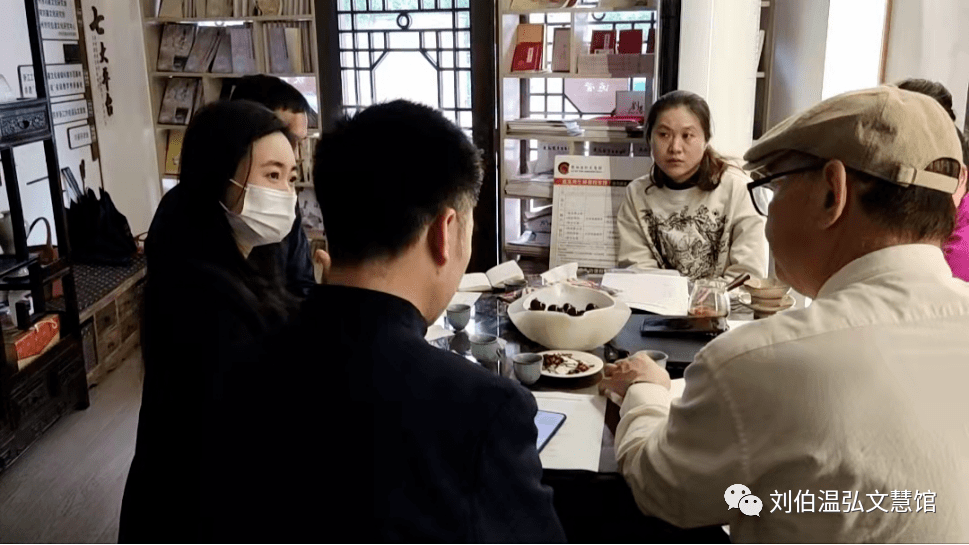 劉伯溫期期準選一選肖，傳奇人物與預(yù)測智慧的探索，劉伯溫期期準選一選肖，傳奇人物揭秘預(yù)測智慧之路