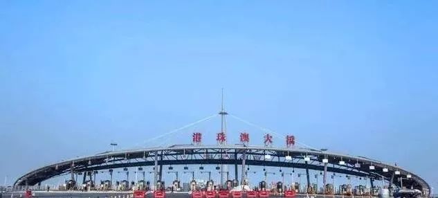 今晚必中一碼一肖澳門，揭秘彩票背后的秘密，揭秘彩票背后的秘密，澳門今晚必中一碼一肖預(yù)測(cè)