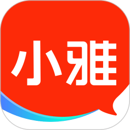 探索2025正版香港全年免費(fèi)資料的無限可能，探索香港正版資料，免費(fèi)獲取2025全年資訊的無限可能