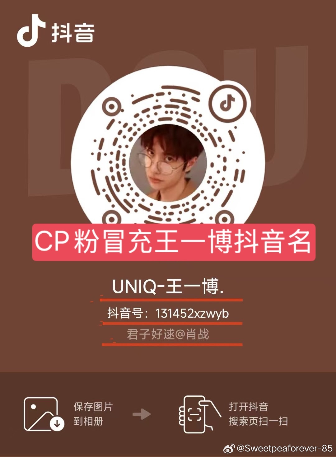 香港王中王一肖主碼，探索背后的秘密與策略，香港王中王一肖主碼揭秘，背后的秘密與策略探索