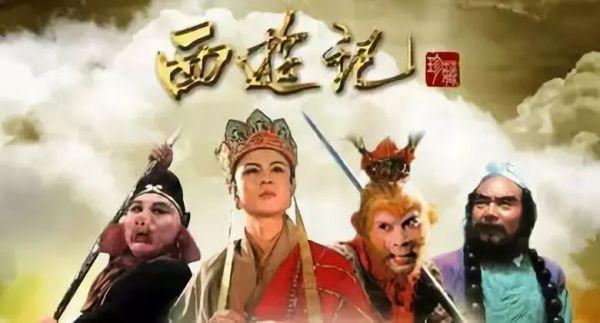 揭秘劉伯溫四肖必中一肖圖，神秘預(yù)言背后的真相，揭秘劉伯溫四肖必中一肖圖，預(yù)言真相大揭秘