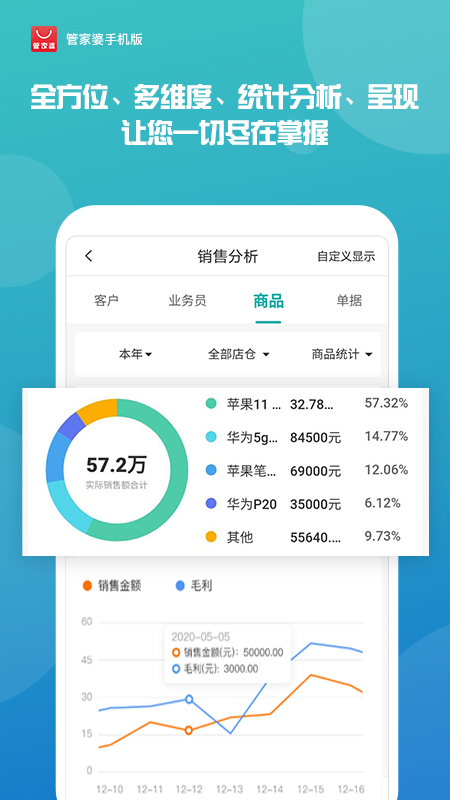 揭秘管家婆一肖一碼一中，神秘預(yù)測(cè)背后的真相，揭秘管家婆一肖一碼真相，神秘預(yù)測(cè)背后的秘密