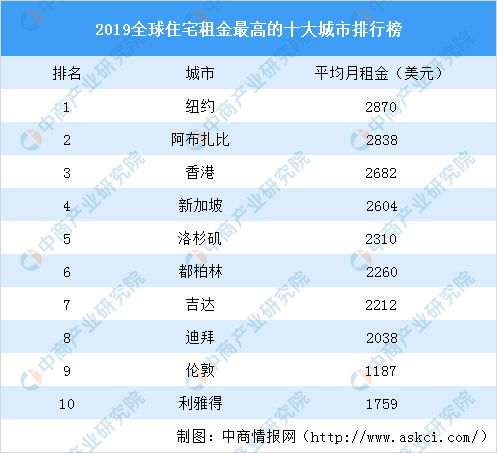 重磅推薦2025全年免費(fèi)資料大全——一站式資源獲取平臺(tái)，一站式資源獲取平臺(tái)，重磅推薦2025全年免費(fèi)資料大全分享