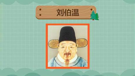 劉伯溫與生肖之謎，探尋歷史傳奇中的神秘線索，劉伯溫與生肖之謎，歷史傳奇中的神秘線索探尋