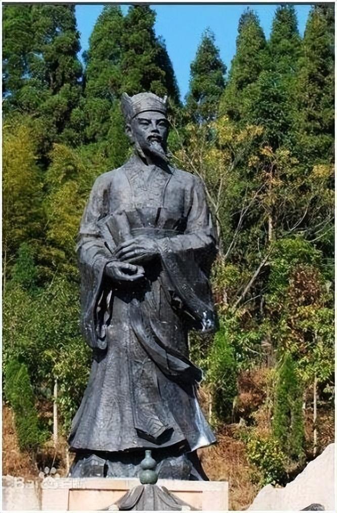 劉伯溫四肖選一肖期期，揭秘傳奇背后的秘密，劉伯溫四肖選一肖期期揭秘，傳奇背后的秘密探秘