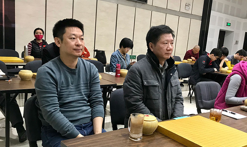 王中王平特一肖心水論沄，深度解析與SEO優(yōu)化策略，王中王平特一肖心水論沄，深度解析與SEO優(yōu)化策略探討