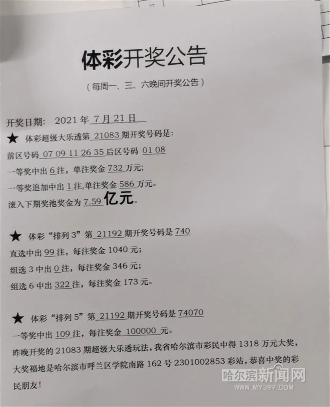 新澳六開彩開獎結(jié)果查詢合肥中獎——揭秘彩票背后的故事，揭秘新澳六開彩開獎結(jié)果背后的故事，合肥中獎?wù)呓視孕疫\之旅
