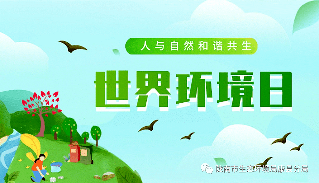 澳門(mén)最快開(kāi)獎(jiǎng)六開(kāi)下載，探索最新速度與便捷性，澳門(mén)最新開(kāi)獎(jiǎng)六開(kāi)下載，速度與便捷性的探索