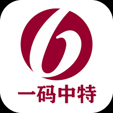 澳門一肖一碼必中特，同舟共濟(jì)，共創(chuàng)輝煌，澳門一肖一碼必中特，同舟共濟(jì)共創(chuàng)輝煌新篇章
