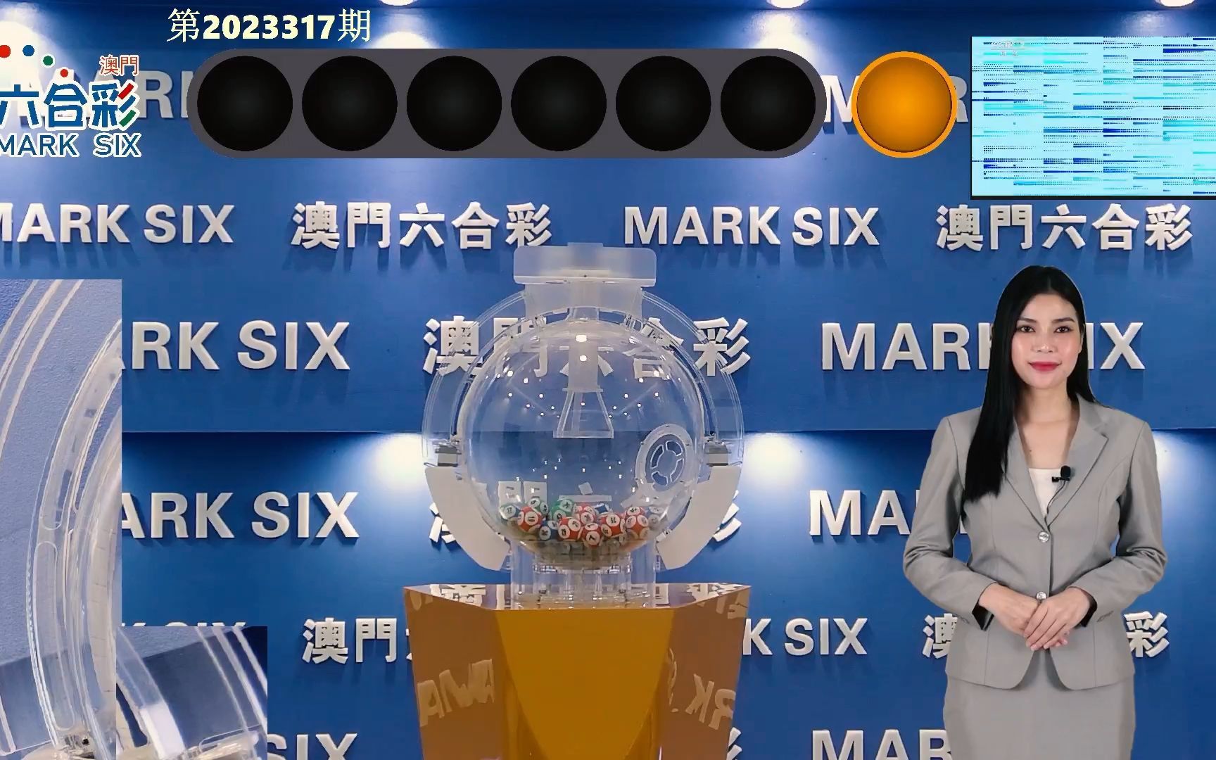 澳門(mén)開(kāi)彩開(kāi)獎(jiǎng)結(jié)果2023年澳門(mén)今天開(kāi)獎(jiǎng)分析預(yù)測(cè)報(bào)告，澳門(mén)開(kāi)彩開(kāi)獎(jiǎng)結(jié)果分析報(bào)告，預(yù)測(cè)與解析澳門(mén)今日開(kāi)獎(jiǎng)趨勢(shì)（2023年）