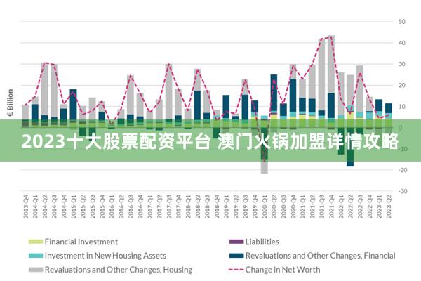 新澳門最精準(zhǔn)正最精準(zhǔn)龍門2025，探索與預(yù)測，新澳門未來展望，探索與預(yù)測龍門2025