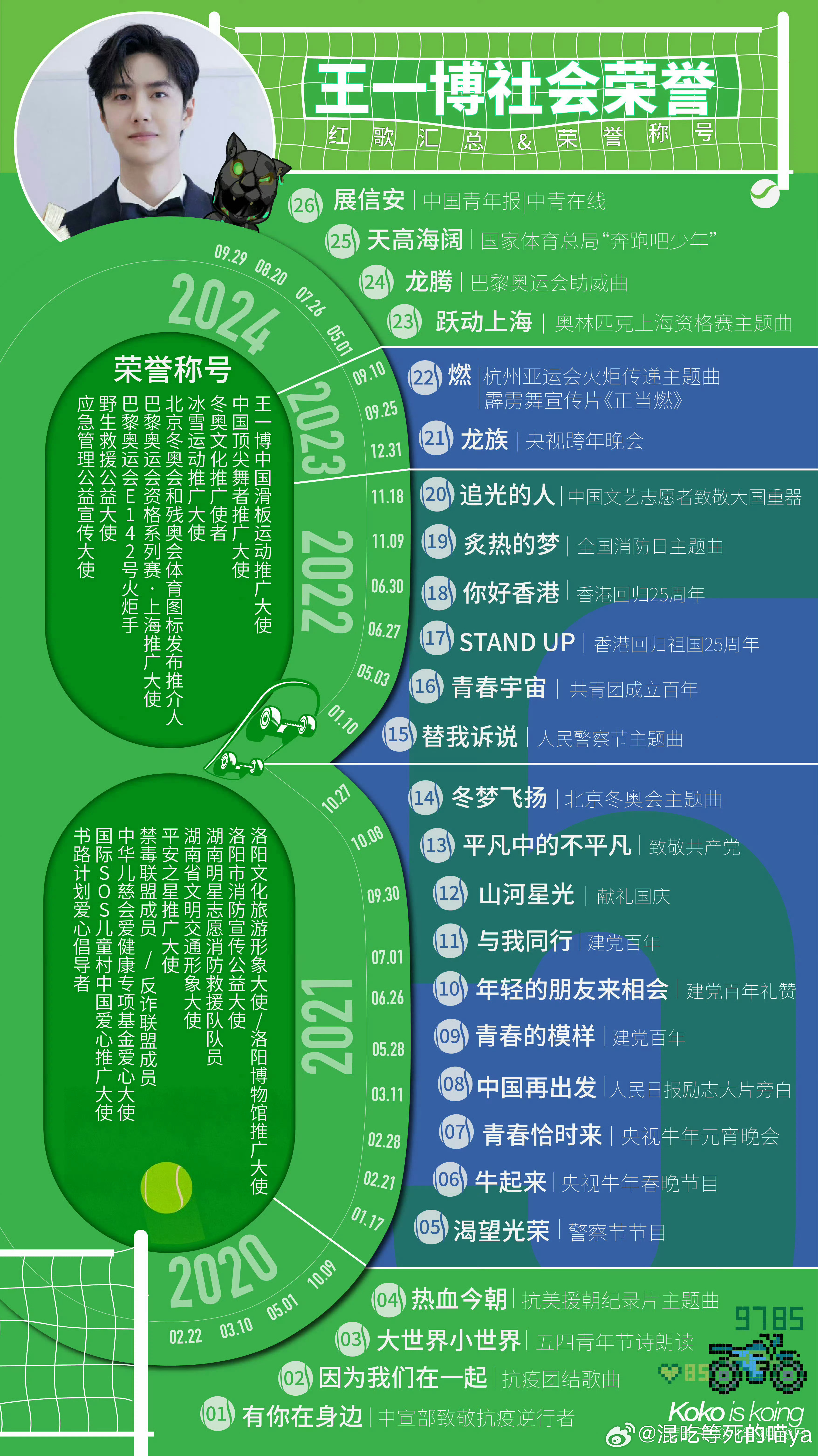王中王一肖特瑪中心，揭秘與SEO優(yōu)化策略，王中王一肖特瑪中心，深度揭秘與SEO優(yōu)化策略揭秘