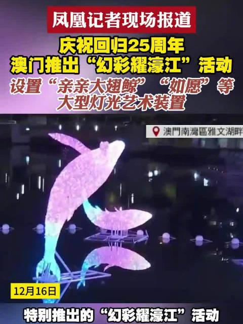 新澳門六開獎(jiǎng)結(jié)果查詢濠江論壇——快速獲取開獎(jiǎng)信息的首選平臺(tái)，澳門六開獎(jiǎng)結(jié)果查詢首選平臺(tái)，濠江論壇快速更新開獎(jiǎng)信息