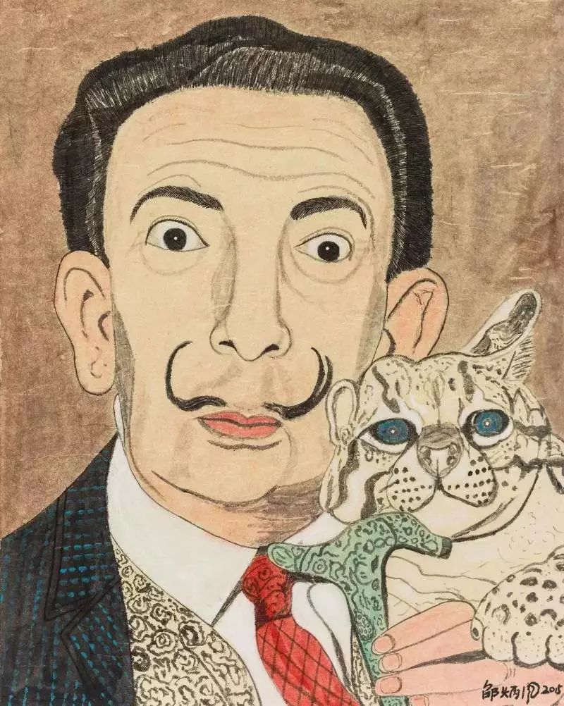 劉伯溫打一生肖正確數(shù)——揭秘生肖預測與智慧傳奇，劉伯溫生肖預測揭秘，智慧傳奇與生肖之謎