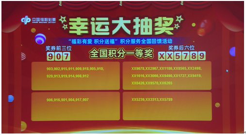 新澳門六開彩開獎(jiǎng)結(jié)果2020年，回顧與解析，澳門六開彩開獎(jiǎng)結(jié)果回顧與解析，聚焦2020年數(shù)據(jù)