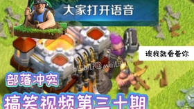 王中王011期指一生肖，深度解析與SEO優(yōu)化文章，王中王011期生肖深度解析與SEO優(yōu)化策略探討
