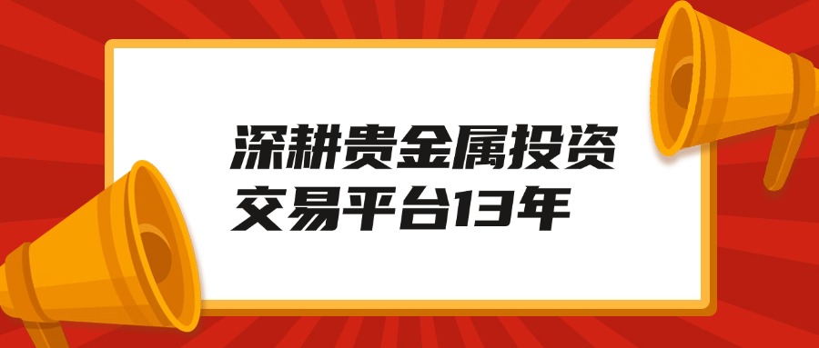 香港資料免費(fèi)長(zhǎng)期公開(kāi)，探索與分享的文化之旅，香港資料免費(fèi)公開(kāi)，文化探索與分享之旅