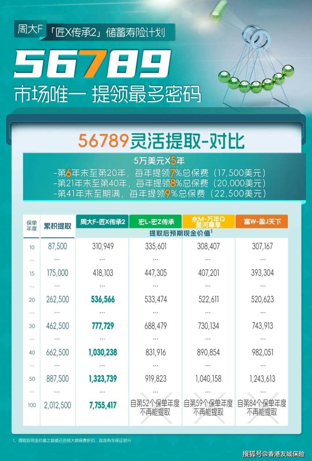 WW777766開(kāi)獎(jiǎng)香港正版全面解析，WW777766香港正版開(kāi)獎(jiǎng)結(jié)果全面解析