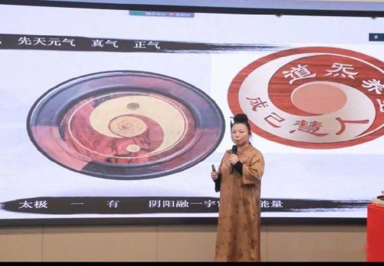 關(guān)于劉伯溫四肖選一肖碼期期準(zhǔn)一mm的奧秘，劉伯溫四肖選一肖碼期期準(zhǔn)一mm的神秘奧秘揭秘