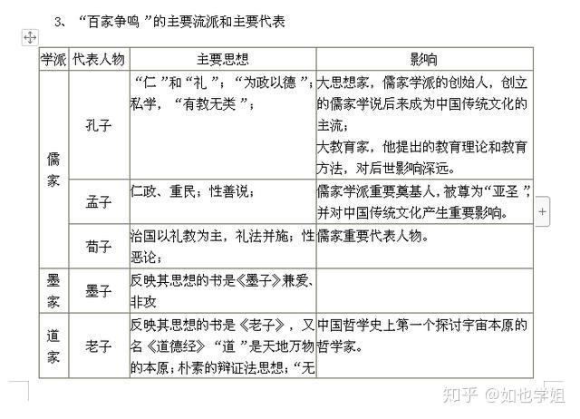 關(guān)于內(nèi)部資料中的內(nèi)部資料三中三準(zhǔn)嗎的探討，關(guān)于內(nèi)部資料三中三準(zhǔn)確性的深度探討